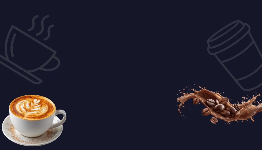 hero-cofee